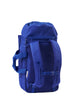 Blok Medium Ultimate Blue-Pinqponq-Rucksäcke-ROTATION BOUTIQUE BERLIN