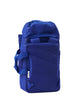 Blok Medium Ultimate Blue-Pinqponq-Rucksäcke-ROTATION BOUTIQUE BERLIN