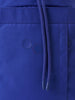 Blok Medium Ultimate Blue-Pinqponq-Rucksäcke-ROTATION BOUTIQUE BERLIN