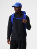Blok Medium Ultimate Blue-Pinqponq-Rucksäcke-ROTATION BOUTIQUE BERLIN