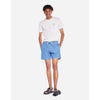 Bodhi Denim Claire - Jeans Shorts-Olow-Hosen-ROTATION BOUTIQUE BERLIN