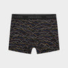 Boxer Briefs Kalix 3er Pack-Dedicated-Unterwäsche-ROTATION BOUTIQUE BERLIN