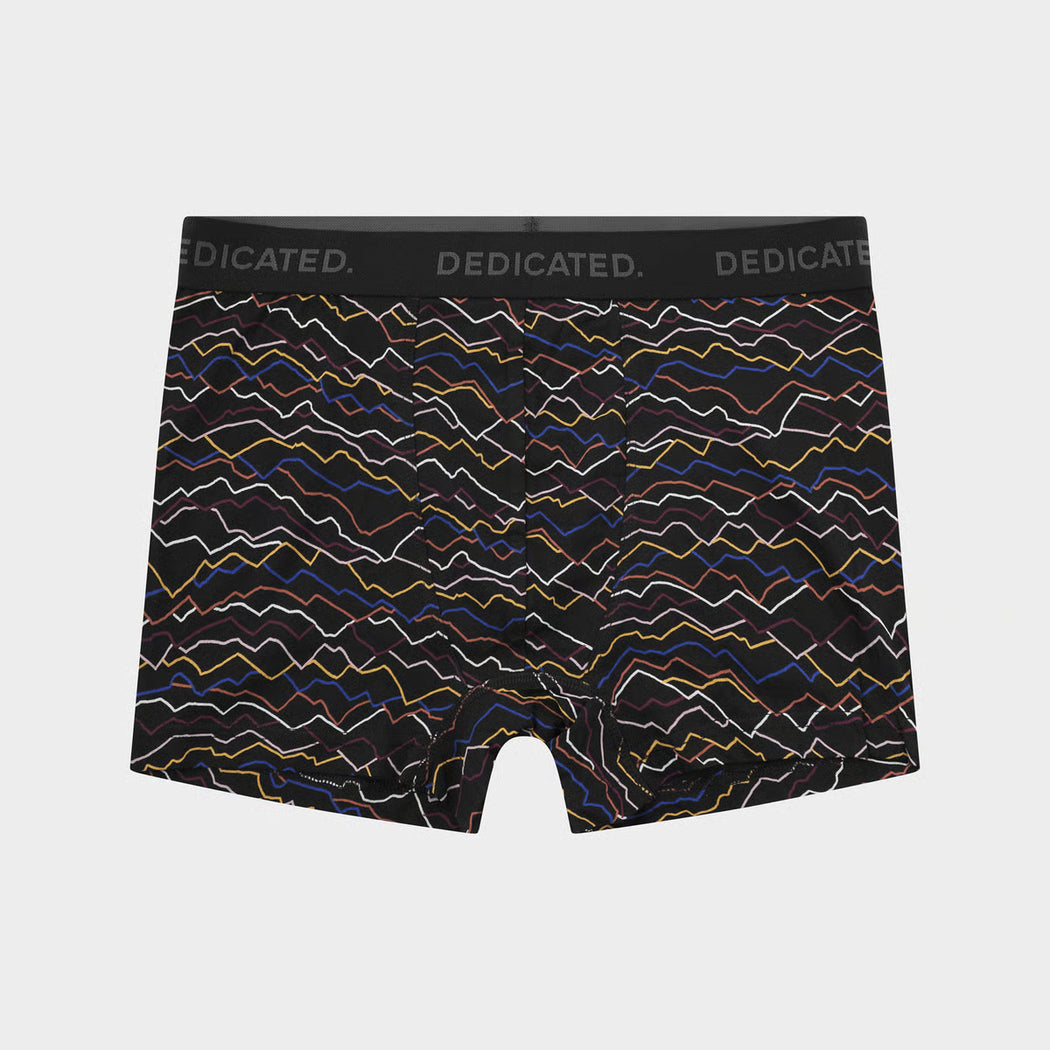 Boxer Briefs Kalix 3er Pack-Dedicated-Unterwäsche-ROTATION BOUTIQUE BERLIN