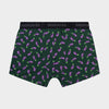 Boxer Briefs Kalix 3er Pack-Dedicated-Unterwäsche-ROTATION BOUTIQUE BERLIN
