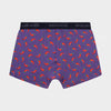 Boxer Briefs Kalix 3er Pack-Dedicated-Unterwäsche-ROTATION BOUTIQUE BERLIN
