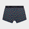 Boxer Briefs Kalix 3er Pack-Dedicated-Unterwäsche-ROTATION BOUTIQUE BERLIN