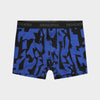 Boxer Briefs Kalix 3er Pack-Dedicated-Unterwäsche-ROTATION BOUTIQUE BERLIN
