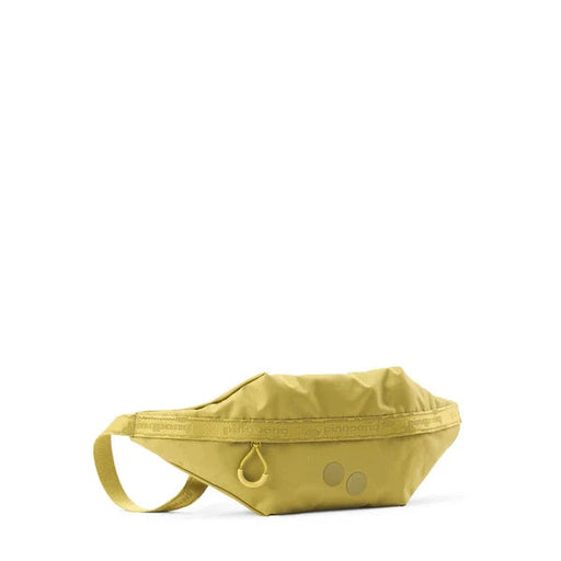 Brik Bitter Lemon - Crossbody Bag-Pinqponq-Hip Bags-ROTATION BOUTIQUE BERLIN