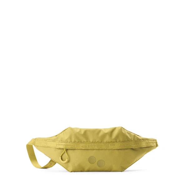 Brik Bitter Lemon - Crossbody Bag-Pinqponq-Hip Bags-ROTATION BOUTIQUE BERLIN