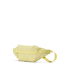 Brik Buttercream Yellow - Hip Bag-Pinqponq-Hip Bags-ROTATION BOUTIQUE