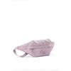 Brik Dawn Lilac - Umhängetasche-Pinqponq-Hip Bags-ROTATION BOUTIQUE BERLIN