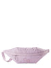 Brik Dawn Lilac - Umhängetasche-Pinqponq-Hip Bags-ROTATION BOUTIQUE BERLIN