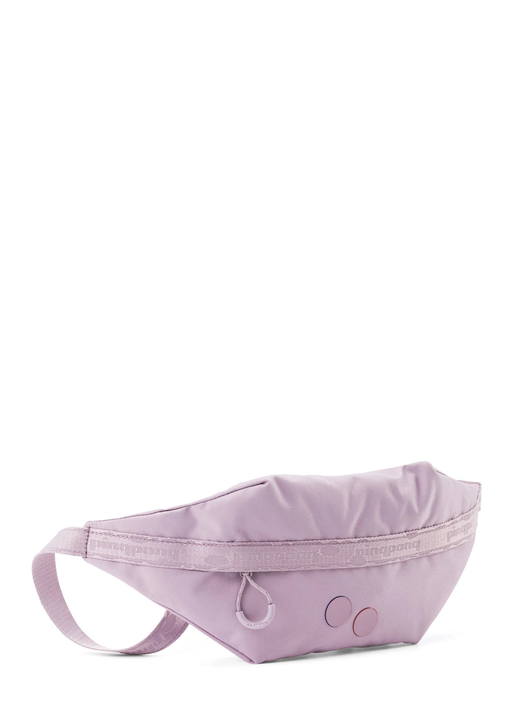 Brik Dawn Lilac - Umhängetasche-Pinqponq-Hip Bags-ROTATION BOUTIQUE BERLIN