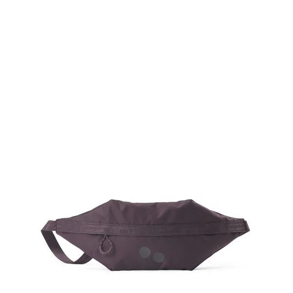 Brik Midnight Plum - Crossbody Bag-Pinqponq-Hip Bags-ROTATION BOUTIQUE BERLIN