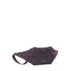 Brik Midnight Plum - Crossbody Bag-Pinqponq-Hip Bags-ROTATION BOUTIQUE BERLIN