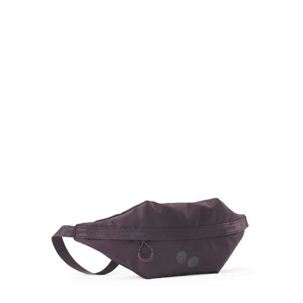 Brik Midnight Plum - Crossbody Bag-Pinqponq-Hip Bags-ROTATION BOUTIQUE BERLIN