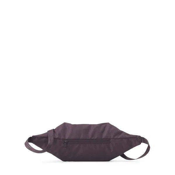 Brik Midnight Plum - Crossbody Bag-Pinqponq-Hip Bags-ROTATION BOUTIQUE BERLIN