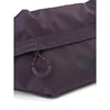 Brik Midnight Plum - Crossbody Bag-Pinqponq-Hip Bags-ROTATION BOUTIQUE BERLIN