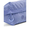 Brik Pool Blue - Hip Bag-Pinqponq-Hip Bags-ROTATION BOUTIQUE