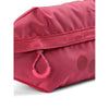Brik Watermelon Pink - Crossbody Bag-Pinqponq-Hip Bags-ROTATION BOUTIQUE