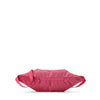 Brik Watermelon Pink - Crossbody Bag-Pinqponq-Hip Bags-ROTATION BOUTIQUE BERLIN