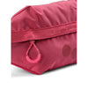 Brik Watermelon Pink - Crossbody Bag-Pinqponq-Hip Bags-ROTATION BOUTIQUE BERLIN