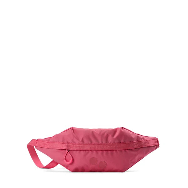 Brik Watermelon Pink - Crossbody Bag-Pinqponq-Hip Bags-ROTATION BOUTIQUE BERLIN