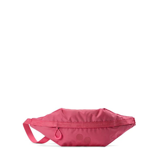 Brik Watermelon Pink - Crossbody Bag-Pinqponq-Hip Bags-ROTATION BOUTIQUE