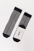 Bunte Socken Epel-SKFK-Socken-ROTATION BOUTIQUE BERLIN