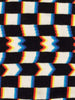 Bunte Unisex Socken-Dilly Socks-Socken-ROTATION BOUTIQUE BERLIN