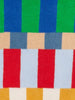 Bunte Unisex Socken-Dilly Socks-Socken-ROTATION BOUTIQUE BERLIN
