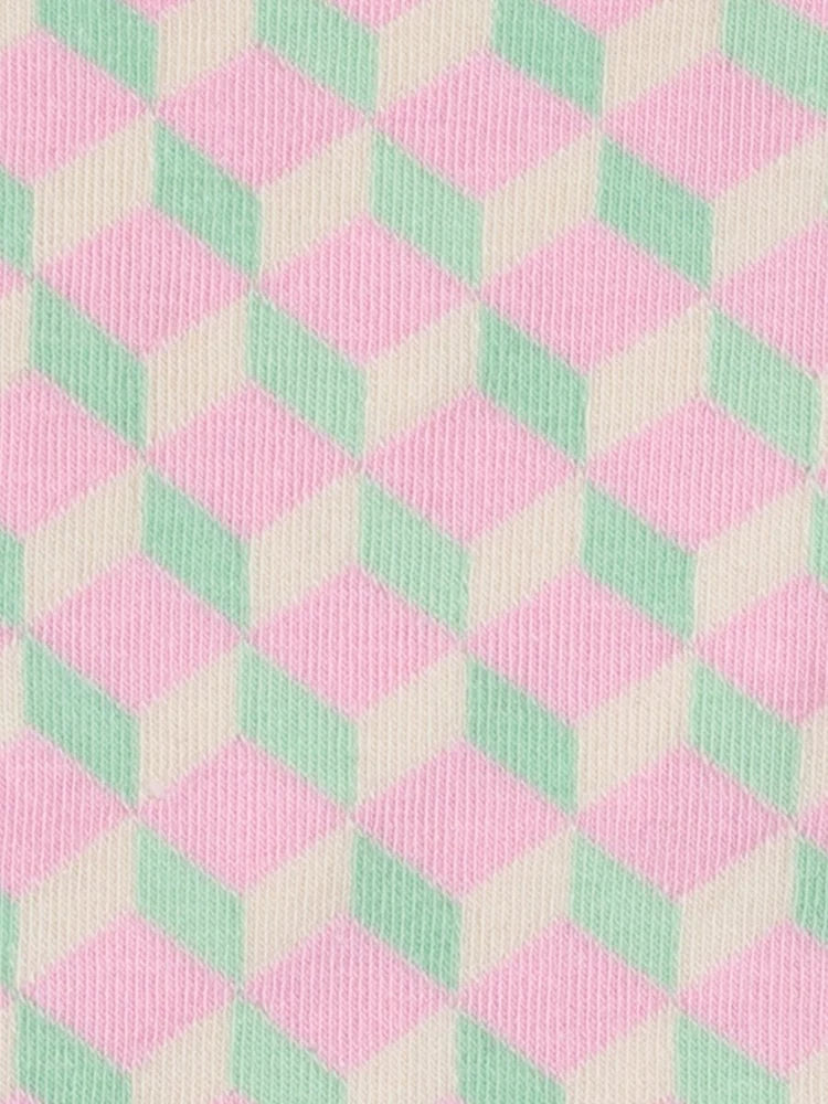 Bunte Unisex Socken-Dilly Socks-Socken-ROTATION BOUTIQUE BERLIN