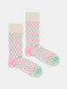 Bunte Unisex Socken-Dilly Socks-Socken-ROTATION BOUTIQUE BERLIN