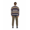 Callay - Strickpullover-Olow-Pullis & Sweatshirts-ROTATION BOUTIQUE