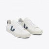 Campo Extra White California - Fair Trade Leder Sneaker-Veja-Schuhe-ROTATION BOUTIQUE