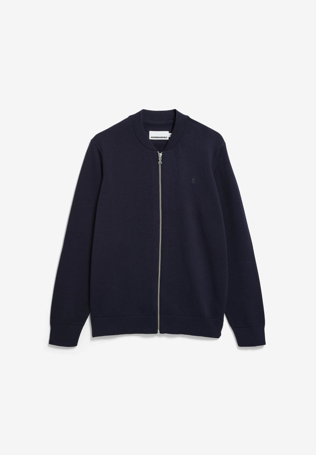 Cardigan Agaamon-Armedangels-Pullis & Sweatshirts-ROTATION BOUTIQUE BERLIN