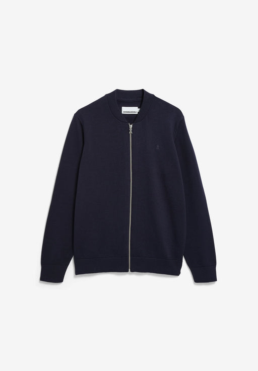 Cardigan Agaamon-Armedangels-Pullis & Sweatshirts-ROTATION BOUTIQUE BERLIN