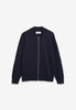 Cardigan Agaamon-Armedangels-Pullis & Sweatshirts-ROTATION BOUTIQUE BERLIN