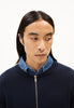 Cardigan Agaamon-Armedangels-Pullis & Sweatshirts-ROTATION BOUTIQUE BERLIN