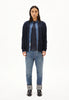 Cardigan Agaamon-Armedangels-Pullis & Sweatshirts-ROTATION BOUTIQUE BERLIN