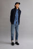 Cardigan Agaamon-Armedangels-Pullis & Sweatshirts-ROTATION BOUTIQUE BERLIN