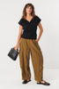 Cargo Pants Aines-SKFK-Hosen-ROTATION BOUTIQUE BERLIN