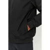 Carn Padded Jacket aus recycling Polyester-Mazine-Jacken & Mäntel-ROTATION BOUTIQUE BERLIN