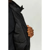 Carn Padded Jacket aus recycling Polyester-Mazine-Jacken & Mäntel-ROTATION BOUTIQUE BERLIN