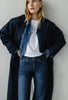 Carry Mid Straight Damen Jeans-Mud Jeans-Hosen-ROTATION BOUTIQUE BERLIN