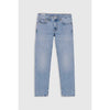 Charles - Slim Leg Herren Jeans-Kings Of Indigo-Hosen-ROTATION BOUTIQUE BERLIN