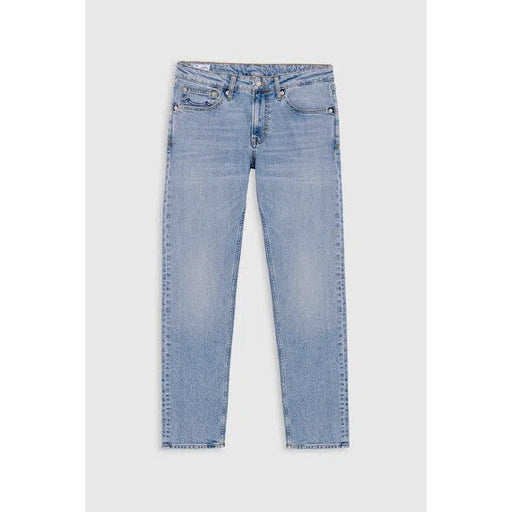 Charles - Slim Leg Herren Jeans-Kings Of Indigo-Hosen-ROTATION BOUTIQUE BERLIN