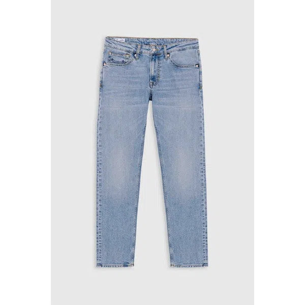 Charles - Slim Leg Herren Jeans-Kings Of Indigo-Hosen-ROTATION BOUTIQUE BERLIN