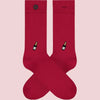 Charlie - Socken-Adam Underwear-Socken-ROTATION BOUTIQUE BERLIN