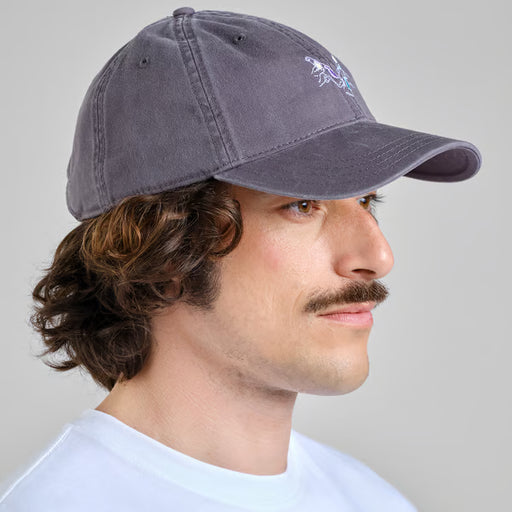 Cheers Cap-Dedicated-Mützen & Schals-ROTATION BOUTIQUE BERLIN